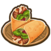 Burrito.png