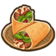 Burrito.png