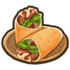 Burrito.png
