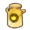 Golden milk.png