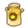 Golden milk.png