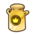 Golden milk.png
