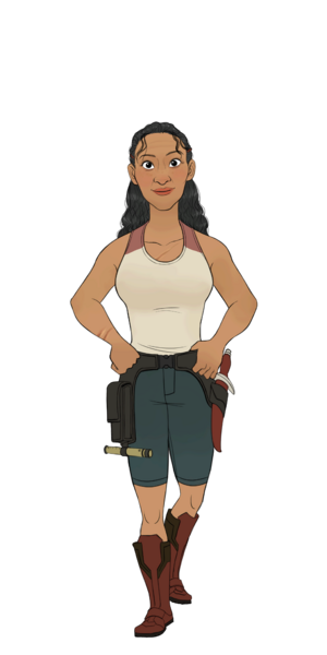 File:Kira summer default.png