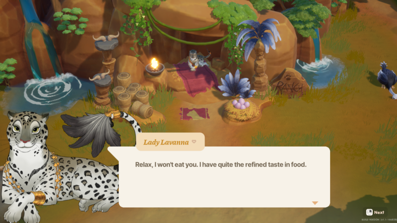 File:Lady Lavanna intro.png