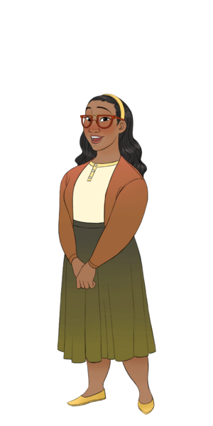 File:Millie spring blushing.png