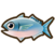 Salmon.png