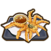 Spider tempura.png