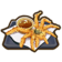 Spider tempura.png