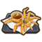 Spider tempura.png