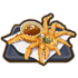 Spider tempura.png