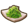 Wakame.png