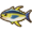 Yellowfin tuna.png