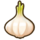 725Garlic.png