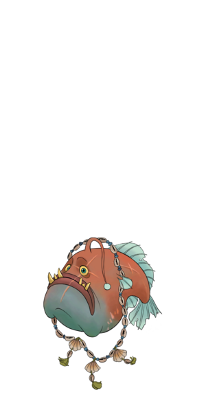 File:Aang spring deafult.png