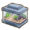 Aquarium.png