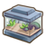 Aquarium.png
