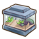 Aquarium.png