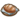 Bread.png