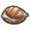 Bread.png