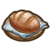 Bread.png
