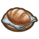 Bread.png