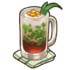 Es cendol.png