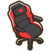 Gamer chair.png