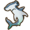 Hammerhead.png