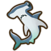 Hammerhead.png