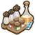 Seasoning Set.png