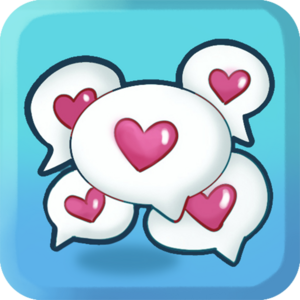 22924 Popular Newcomer.png