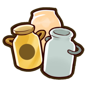 720Any-food-icons-INDIVIDUAL 0000 any-milk.png