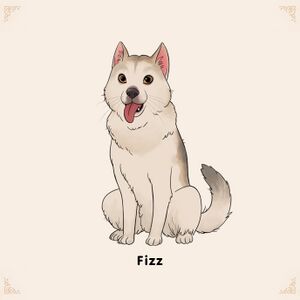Adoptable Fizz.jpg
