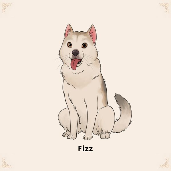 File:Adoptable Fizz.jpg