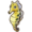 Giraffe seahorse.png