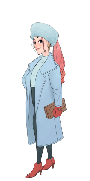 File:Leah winter happy.png