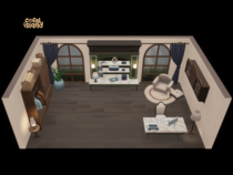 Luke Spouse Room.png