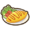 Omurice.png
