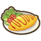 Omurice.png