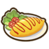 Omurice.png