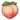Peach.png