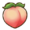 Peach.png