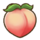 Peach.png