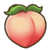 Peach.png