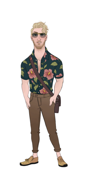 File:Scott summer annoyed.png