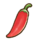 395Hot Pepper.png