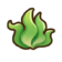 395Seaweed.png