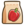 Bell pepper seeds.png