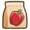 Bell pepper seeds.png