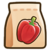 Bell pepper seeds.png